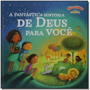 Fantastica-Historia-de-Deus-Para-Voce-A