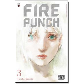 Fire-Punch---Vol.-03