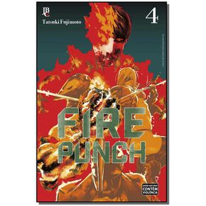 Fire-Punch---Vol.-04