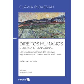 Direitos-humanos-e-justica-internacional---9a-edicao-de-2019