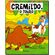 Cremildo-o-Touro