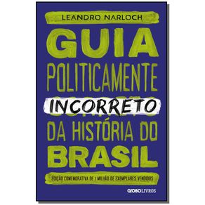 Guia-Politicamente-Incorreto-da-Historia-do-Brasil