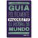 Guia-Politicamente-Incorreto-da-Historia-do-Mundo