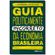 Guia-Politicamente-Incorreto-da-Economia-Brasileira