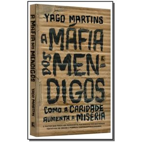 Mafia-dos-Mendigos-A