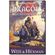 Dungeons-e-Dragons---Dragoes-do-Crepusculo-do-Outono