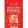 Artemis-Fowl--A-colonia-perdida--Vol.-5-