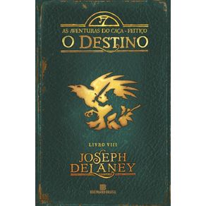O-Destino--Vol.-8-As-aventuras-do-Caca-Feitico-