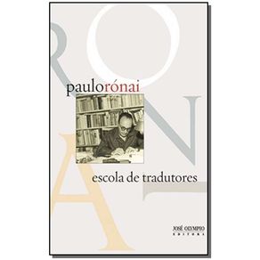 ESCOLA-DE-TRADUTORES