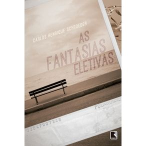 As-fantasias-eletivas