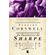 Os-fuzileiros-de-Sharpe--Vol.-6-