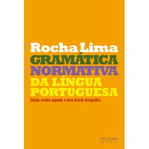Gramatica-normativa-da-lingua-portuguesa