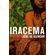 Iracema--Edicao-de-bolso-