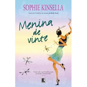 Menina-de-vinte