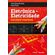 Eletronica--Eletricidade---Corrente-Continua