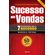 Sucesso-em-vendas--7-fundamentos-para-o-sucesso