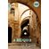 A-reliquia--edicao-de-bolso-