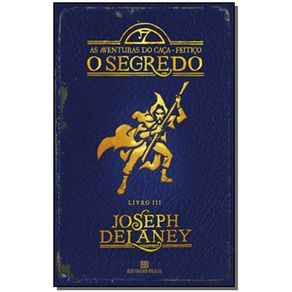 Aventuras-do-Caca-Feitico-As---O-Segredo---Livro-III
