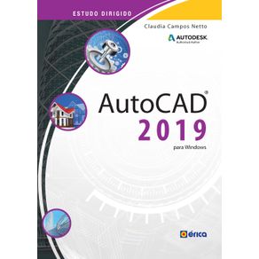 Estudo-dirigido:-Autocad-2019-para-Windows