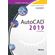 Estudo-dirigido--Autocad-2019-para-Windows
