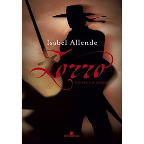 Zorro--Comeca-a-lenda