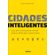 Cidades-Inteligentes