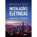 Instalacoes-eletricas---3a-edicao-2022