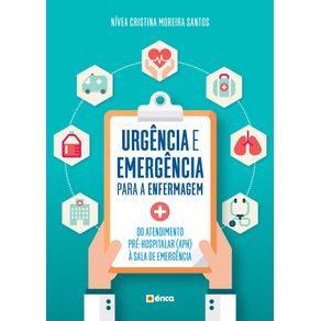 Urgencia-e-emergencia-para-enfermagem