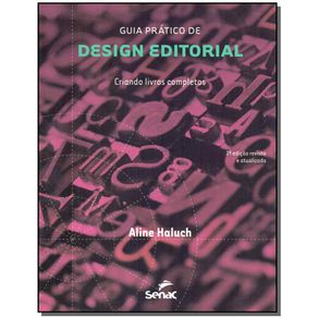 Guia-Pratico-de-Design-Editorial