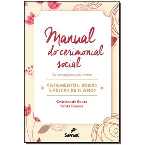 Manual-do-Cerimonial-Social