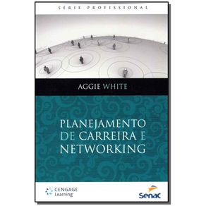 Planejamento-de-Carreira-e-Networking