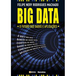Big-Data