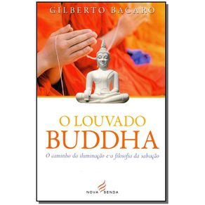 Louvado-Buddha-O