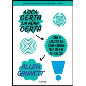 A-IDEIA-CERTA-NA-HORA-CERTA