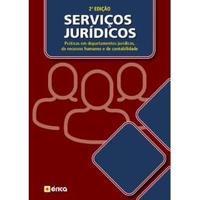 SERVICOS-JURIDICOS