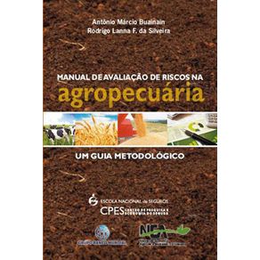 Manual-de-Avaliacao-de-Riscos-na-Agropecuaria---Um-Guia-Metodologico
