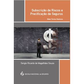 Subscricao-de-Riscos-e-Precificacao-de-Seguros