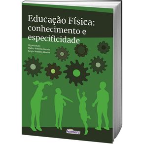 Educacao-fisica--conhecimento-e-especificidade