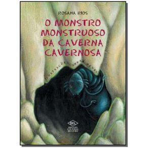 O-Monstro-Monstruoso-da-Caverna-Cavernosa