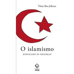 O-islamismo-explicado-as-criancas