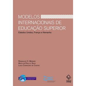 Modelos-internacionais-de-educacao-superior