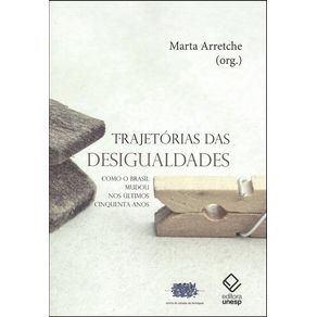 Trajetorias-das-desigualdades