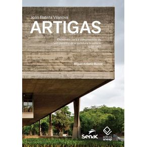 Joao-Batista-Vilanova-Artigas
