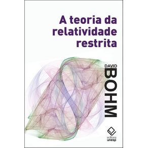 A-teoria-da-relatividade-restrita