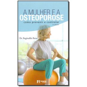 Mulher-e-a-Osteoporose-A---05Ed-19