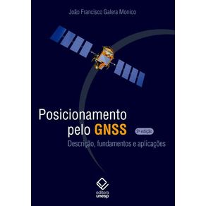 Posicionamento-pelo-GNSS