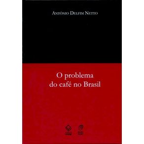 O-problema-do-cafe-no-Brasil