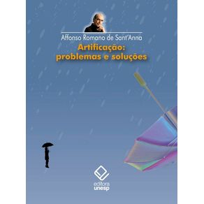 Artificacao