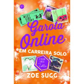 Garota-Online-em-carreira-solo--Vol.3-Garota-Online-