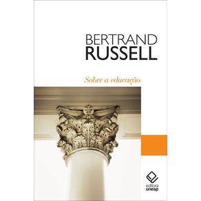 Sobre-a-educacao